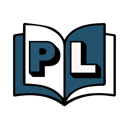 Portuguese Lessons